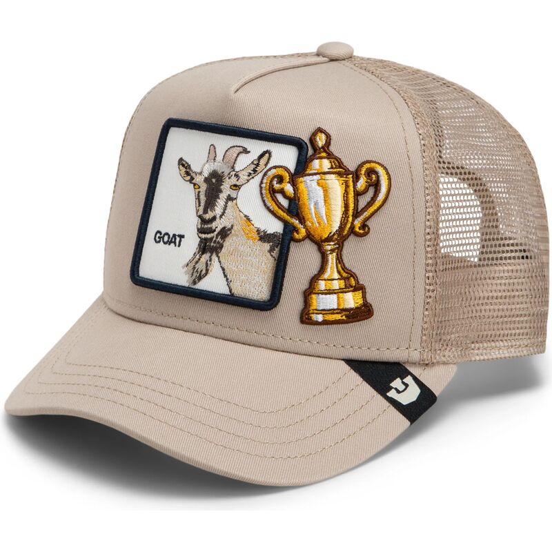siltovka-zaoblena-bezova-snapback-top-of-the-podium-sidekick-the-farm-goorin-bros siltovka-zaoblena-bezova-snapback-top-of-the-podium-sidekick-the-farm-goorin-bros