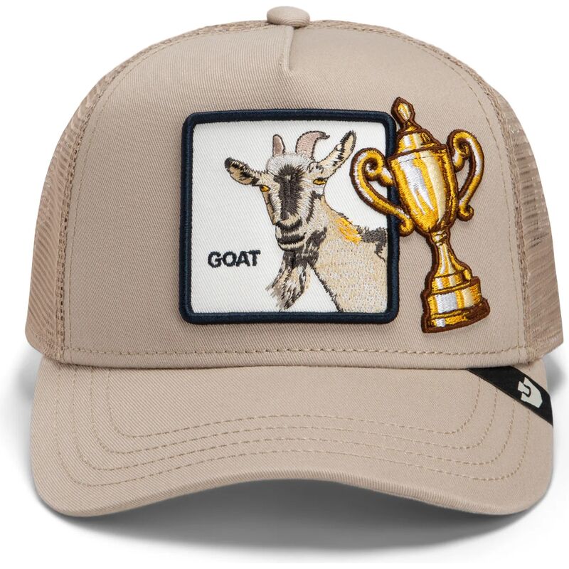 siltovka-zaoblena-bezova-snapback-top-of-the-podium-sidekick-the-farm-goorin-bros siltovka-zaoblena-bezova-snapback-top-of-the-podium-sidekick-the-farm-goorin-bros