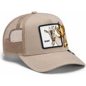 siltovka-zaoblena-bezova-snapback-top-of-the-podium-sidekick-the-farm-goorin-bros
