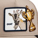 siltovka-zaoblena-bezova-snapback-top-of-the-podium-sidekick-the-farm-goorin-bros