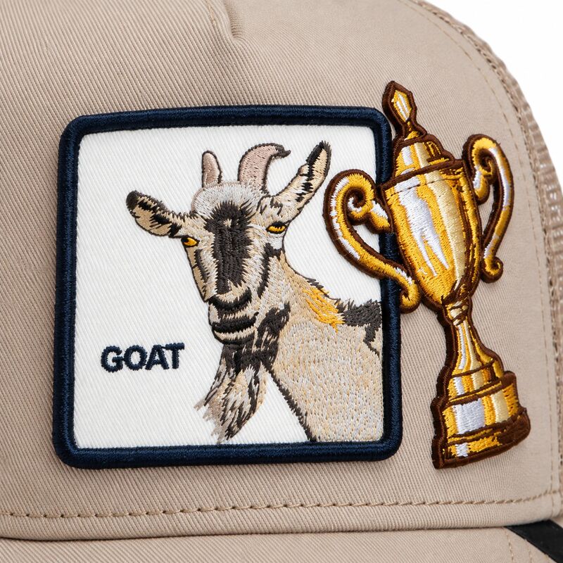 siltovka-zaoblena-bezova-snapback-top-of-the-podium-sidekick-the-farm-goorin-bros siltovka-zaoblena-bezova-snapback-top-of-the-podium-sidekick-the-farm-goorin-bros