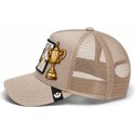siltovka-zaoblena-bezova-snapback-top-of-the-podium-sidekick-the-farm-goorin-bros