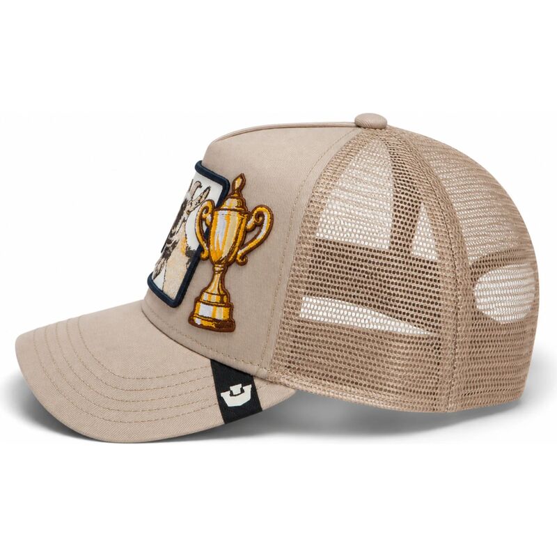 siltovka-zaoblena-bezova-snapback-top-of-the-podium-sidekick-the-farm-goorin-bros siltovka-zaoblena-bezova-snapback-top-of-the-podium-sidekick-the-farm-goorin-bros