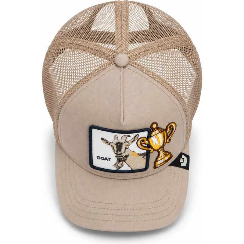 siltovka-zaoblena-bezova-snapback-top-of-the-podium-sidekick-the-farm-goorin-bros siltovka-zaoblena-bezova-snapback-top-of-the-podium-sidekick-the-farm-goorin-bros