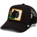 siltovka-zaoblena-cierna-snapback-celebrate-a-legend-sidekick-the-farm-goorin-bros