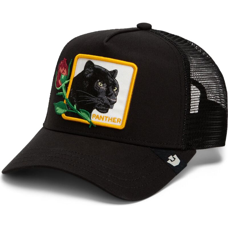siltovka-zaoblena-cierna-snapback-celebrate-a-legend-sidekick-the-farm-goorin-bros siltovka-zaoblena-cierna-snapback-celebrate-a-legend-sidekick-the-farm-goorin-bros