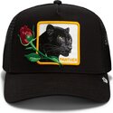 siltovka-zaoblena-cierna-snapback-celebrate-a-legend-sidekick-the-farm-goorin-bros