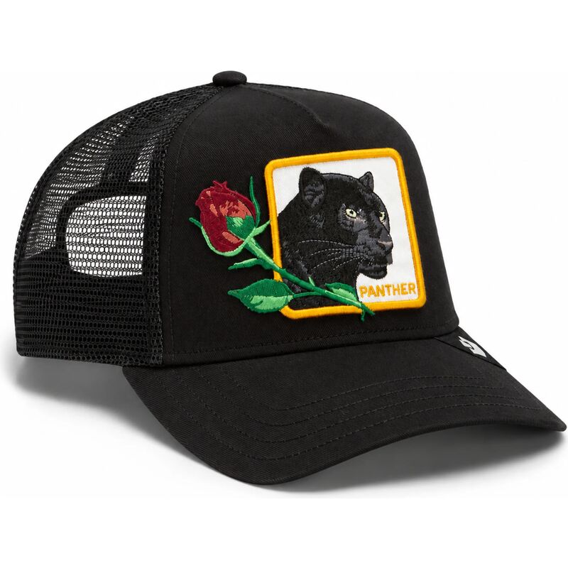 siltovka-zaoblena-cierna-snapback-celebrate-a-legend-sidekick-the-farm-goorin-bros siltovka-zaoblena-cierna-snapback-celebrate-a-legend-sidekick-the-farm-goorin-bros