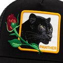 siltovka-zaoblena-cierna-snapback-celebrate-a-legend-sidekick-the-farm-goorin-bros