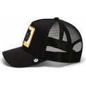 siltovka-zaoblena-cierna-snapback-celebrate-a-legend-sidekick-the-farm-goorin-bros