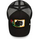siltovka-zaoblena-cierna-snapback-celebrate-a-legend-sidekick-the-farm-goorin-bros