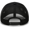 siltovka-zaoblena-cierna-snapback-celebrate-a-legend-sidekick-the-farm-goorin-bros