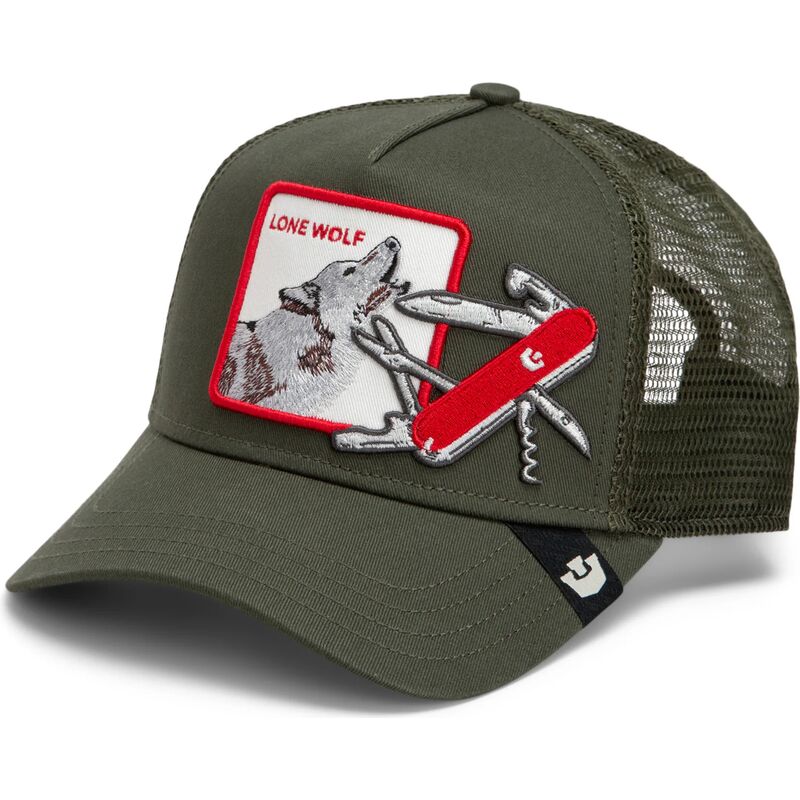 siltovka-zaoblena-zelena-snapback-off-the-grid-sidekick-the-farm-goorin-bros siltovka-zaoblena-zelena-snapback-off-the-grid-sidekick-the-farm-goorin-bros