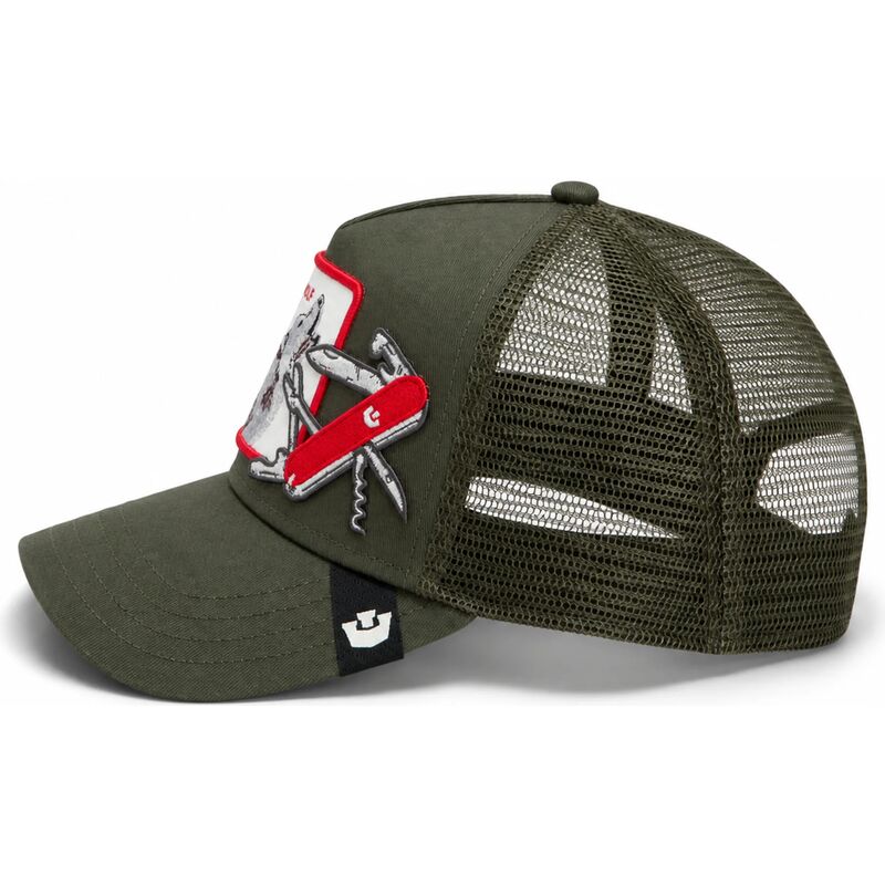 siltovka-zaoblena-zelena-snapback-off-the-grid-sidekick-the-farm-goorin-bros siltovka-zaoblena-zelena-snapback-off-the-grid-sidekick-the-farm-goorin-bros