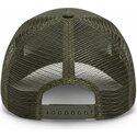siltovka-zaoblena-zelena-snapback-off-the-grid-sidekick-the-farm-goorin-bros
