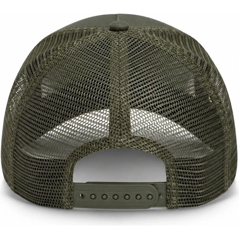 siltovka-zaoblena-zelena-snapback-off-the-grid-sidekick-the-farm-goorin-bros siltovka-zaoblena-zelena-snapback-off-the-grid-sidekick-the-farm-goorin-bros