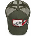 siltovka-zaoblena-zelena-snapback-off-the-grid-sidekick-the-farm-goorin-bros