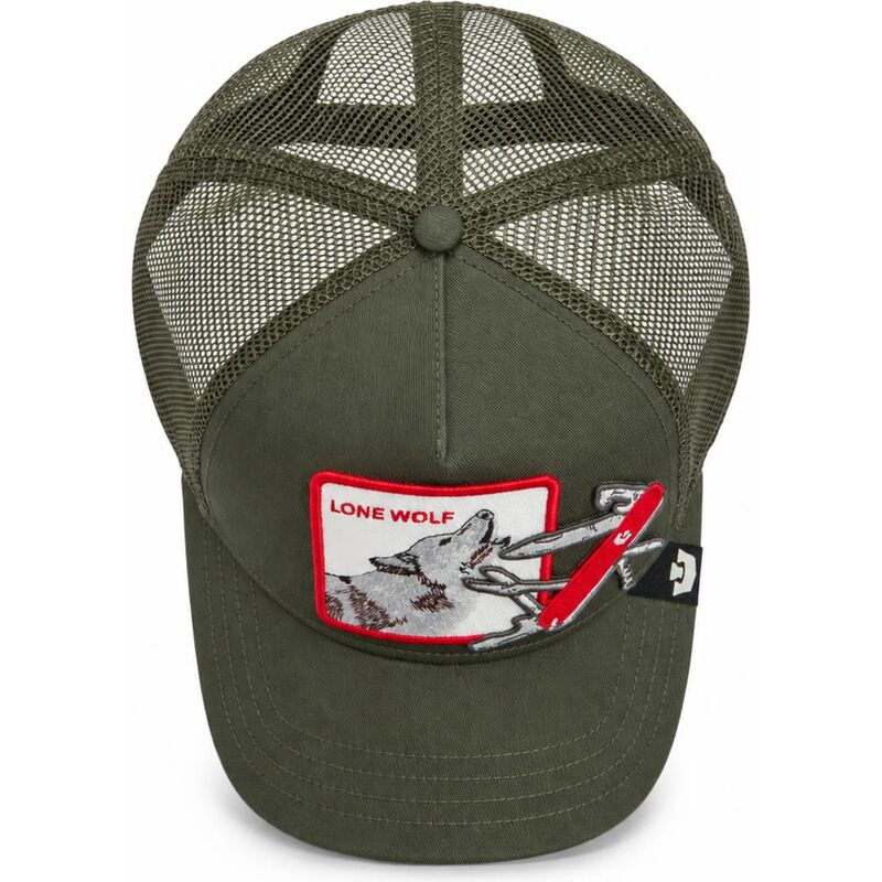 siltovka-zaoblena-zelena-snapback-off-the-grid-sidekick-the-farm-goorin-bros siltovka-zaoblena-zelena-snapback-off-the-grid-sidekick-the-farm-goorin-bros