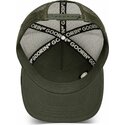 siltovka-zaoblena-zelena-snapback-off-the-grid-sidekick-the-farm-goorin-bros
