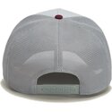 siltovka-zaoblena-granatova-snapback-oops-migration-the-farm-goorin-bros