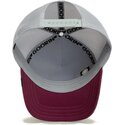 siltovka-zaoblena-granatova-snapback-oops-migration-the-farm-goorin-bros