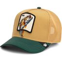 siltovka-zaoblena-hneda-snapback-pro-migration-the-farm-goorin-bros