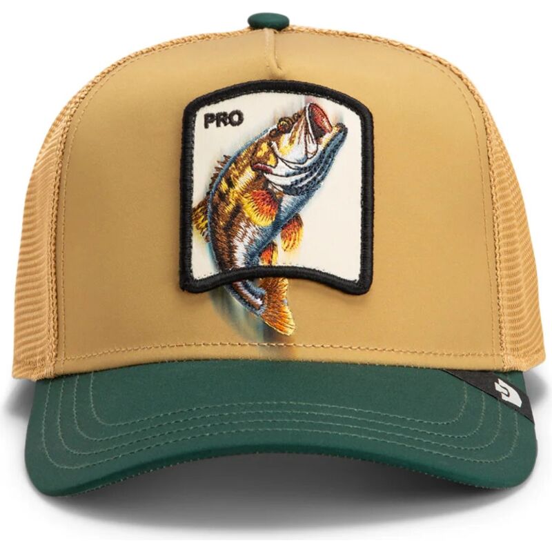 siltovka-zaoblena-hneda-snapback-pro-migration-the-farm-goorin-bros