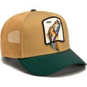 siltovka-zaoblena-hneda-snapback-pro-migration-the-farm-goorin-bros