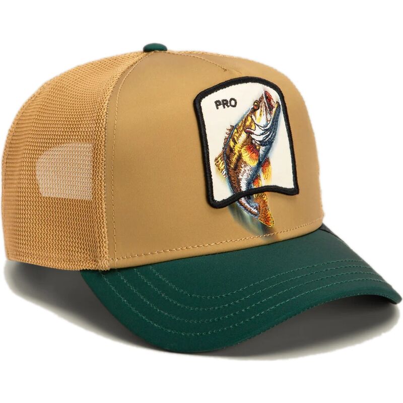 siltovka-zaoblena-hneda-snapback-pro-migration-the-farm-goorin-bros