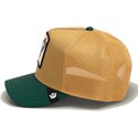 siltovka-zaoblena-hneda-snapback-pro-migration-the-farm-goorin-bros