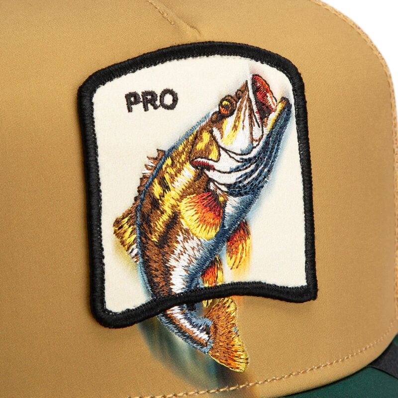 siltovka-zaoblena-hneda-snapback-pro-migration-the-farm-goorin-bros