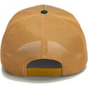 siltovka-zaoblena-hneda-snapback-pro-migration-the-farm-goorin-bros