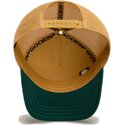 siltovka-zaoblena-hneda-snapback-pro-migration-the-farm-goorin-bros