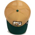 siltovka-zaoblena-hneda-snapback-pro-migration-the-farm-goorin-bros