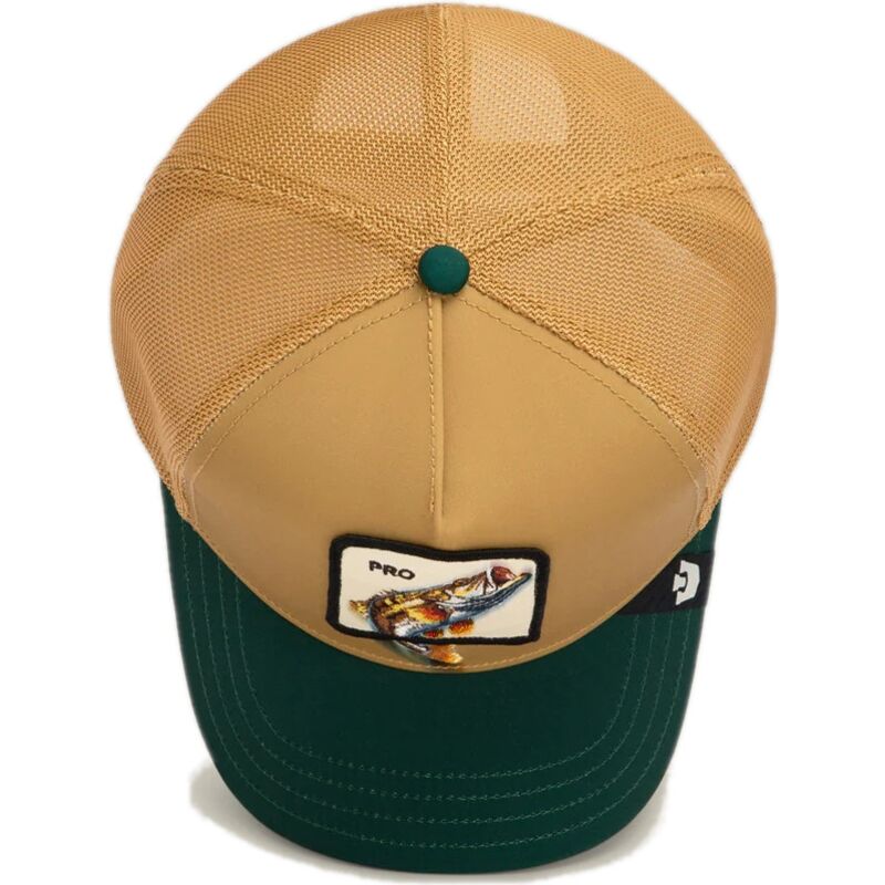 siltovka-zaoblena-hneda-snapback-pro-migration-the-farm-goorin-bros