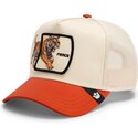 siltovka-zaoblena-bezova-snapback-fierce-migration-the-farm-goorin-bros