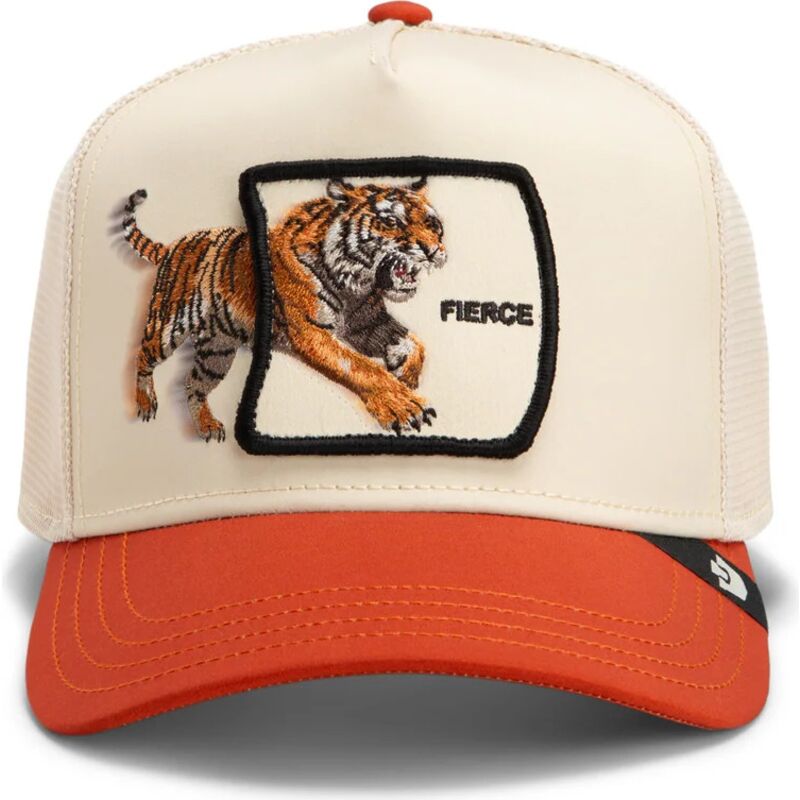 siltovka-zaoblena-bezova-snapback-fierce-migration-the-farm-goorin-bros