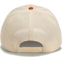 siltovka-zaoblena-bezova-snapback-fierce-migration-the-farm-goorin-bros