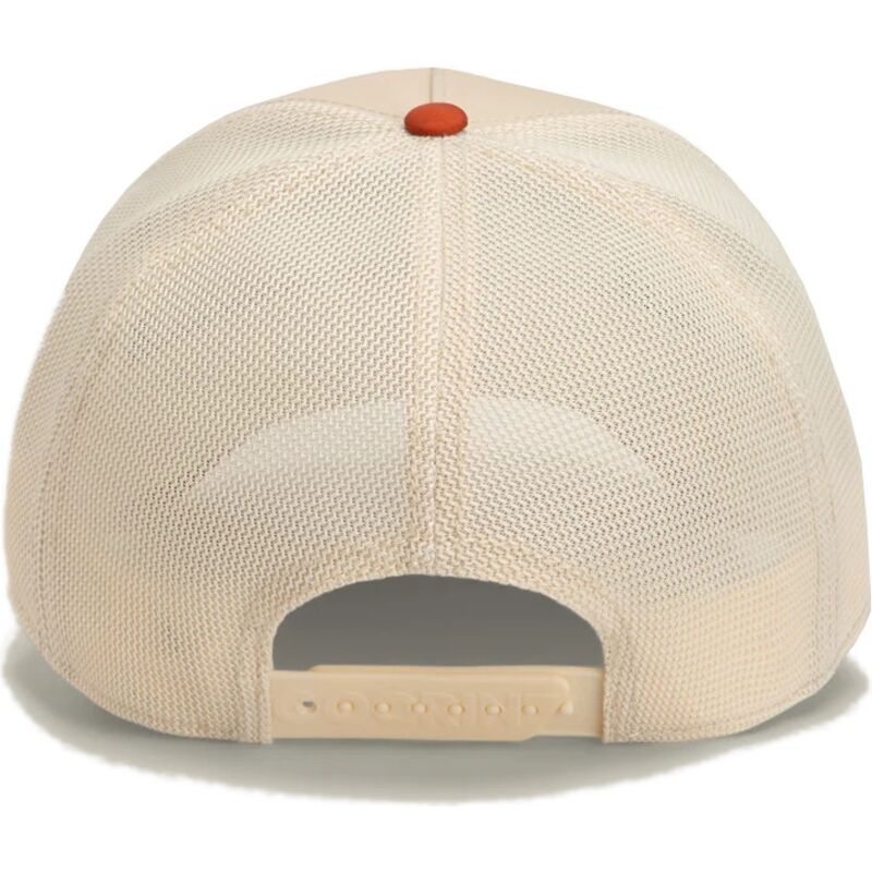 siltovka-zaoblena-bezova-snapback-fierce-migration-the-farm-goorin-bros
