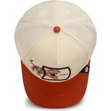 siltovka-zaoblena-bezova-snapback-fierce-migration-the-farm-goorin-bros