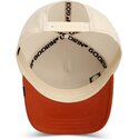 siltovka-zaoblena-bezova-snapback-fierce-migration-the-farm-goorin-bros