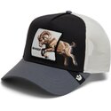 siltovka-zaoblena-viacfarebna-snapback-banger-migration-the-farm-goorin-bros
