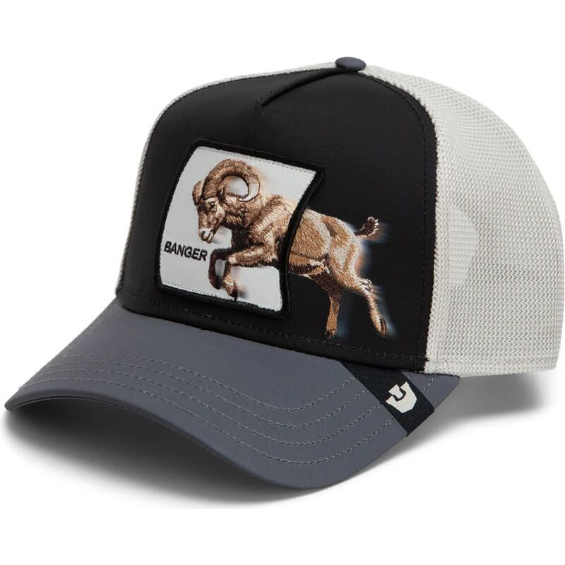 siltovka-zaoblena-viacfarebna-snapback-banger-migration-the-farm-goorin-bros