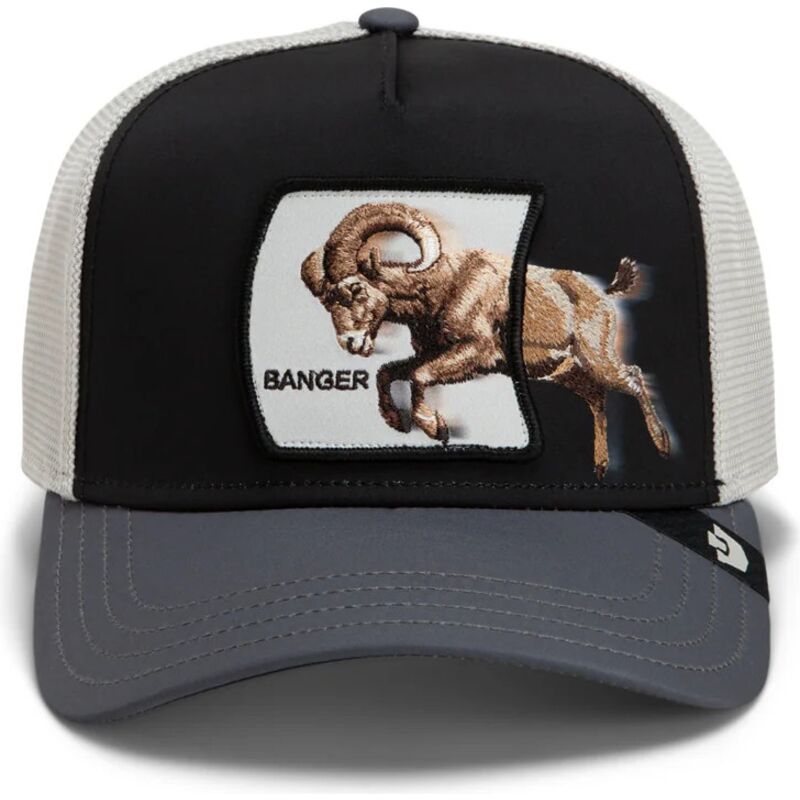 siltovka-zaoblena-viacfarebna-snapback-banger-migration-the-farm-goorin-bros