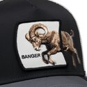 siltovka-zaoblena-viacfarebna-snapback-banger-migration-the-farm-goorin-bros