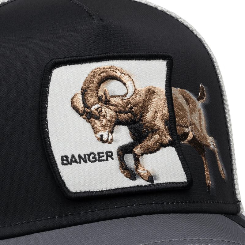 siltovka-zaoblena-viacfarebna-snapback-banger-migration-the-farm-goorin-bros