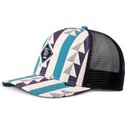siltovka-zaoblena-viacfarebna-snapback-hft-bauhaus-aztek-djinns