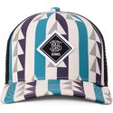 siltovka-zaoblena-viacfarebna-snapback-hft-bauhaus-aztek-djinns