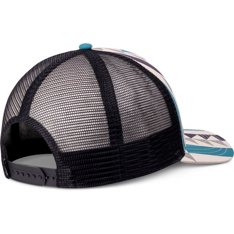 siltovka-zaoblena-viacfarebna-snapback-hft-bauhaus-aztek-djinns