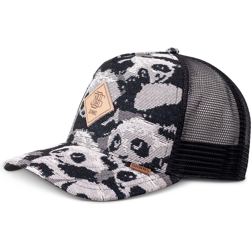siltovka-zaoblena-cierna-snapback-hft-crasy-sofa-djinns
